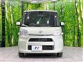 2016 Daihatsu Tanto