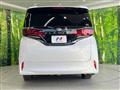 2024 Toyota Alphard Hybrid
