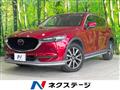 Mazda/CX-5