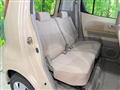 2006 Suzuki MR Wagon