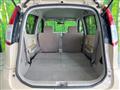 2006 Suzuki MR Wagon
