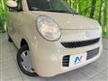 2006 Suzuki MR Wagon