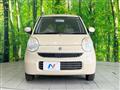 2006 Suzuki MR Wagon