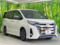 2020 Toyota Noah