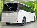 2020 Toyota Noah