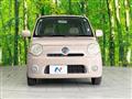 2009 Daihatsu MIRA COCOA