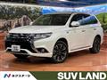 2015 Mitsubishi Outlander