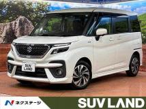 2021 Suzuki Suzuki Others