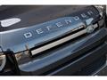 2024 Land Rover Defender