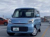 2015 Suzuki Suzuki Others