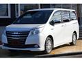2016 Toyota Noah