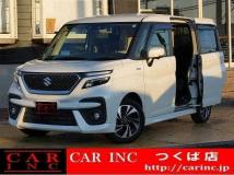 2021 Suzuki Suzuki Others