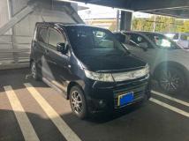 2012 Suzuki Suzuki Others