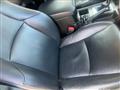 2015 Toyota Land Cruiser Prado