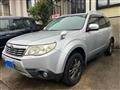 2010 Subaru Forester