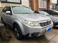 2010 Subaru Forester