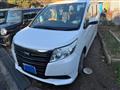 2016 Toyota Noah