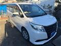 2016 Toyota Noah