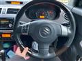 2008 Suzuki Swift