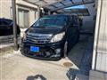2012 Toyota Alphard G