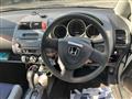 2003 Honda Fit