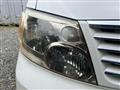 2003 Toyota Alphard G