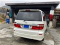 2003 Toyota Alphard G