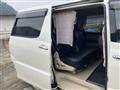 2003 Toyota Alphard G