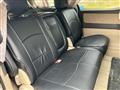 2003 Toyota Alphard G