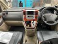 2003 Toyota Alphard G