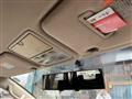 2003 Toyota Alphard G