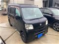 2006 Daihatsu Hijet Cargo