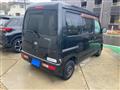 2006 Daihatsu Hijet Cargo