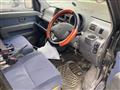 2006 Daihatsu Hijet Cargo