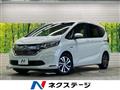 2018 Honda Freed