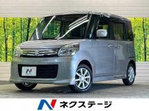 2015 Suzuki Suzuki Others