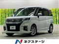 2022 Suzuki Suzuki Others