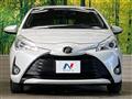 2019 Toyota Vitz