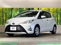 2019 Toyota Vitz