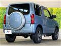 2013 Suzuki Jimny
