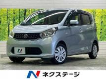 2013 Nissan Nissan Others