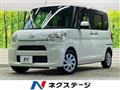 2016 Daihatsu Tanto