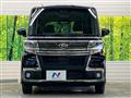 2018 Daihatsu Tanto