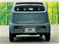 2016 Suzuki Alto