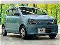 2016 Suzuki Alto