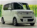 2014 Honda N BOX