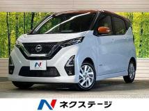 2022 Nissan Nissan Others