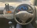 2013 Suzuki Alto