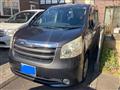 2009 Toyota Noah