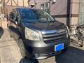 2009 Toyota Noah